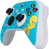 Looney Tunes Tweety Bird Flying Xbox Series S Controller Skin